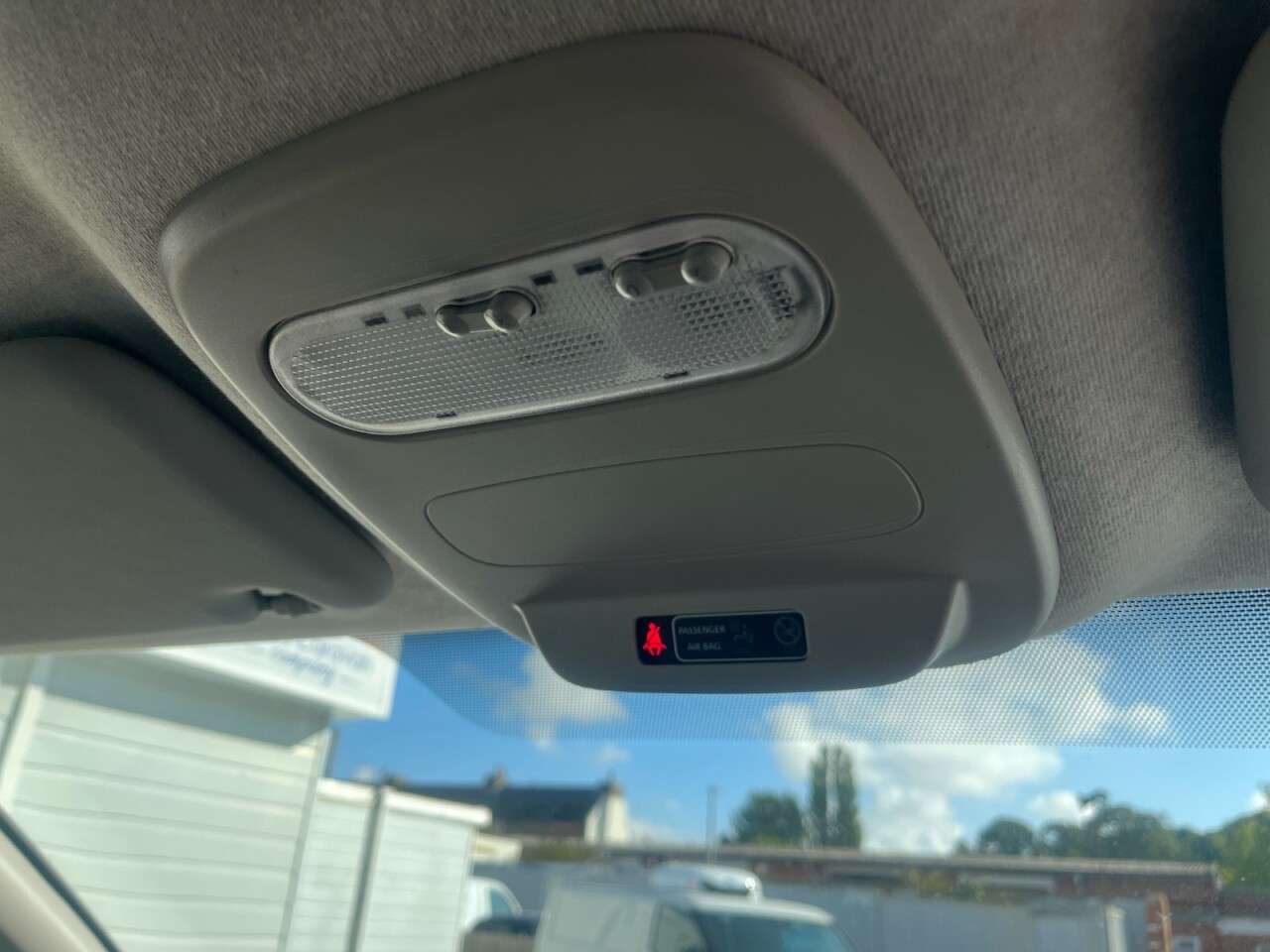 2020 NISSAN NV300 2020 NISSAN NV300