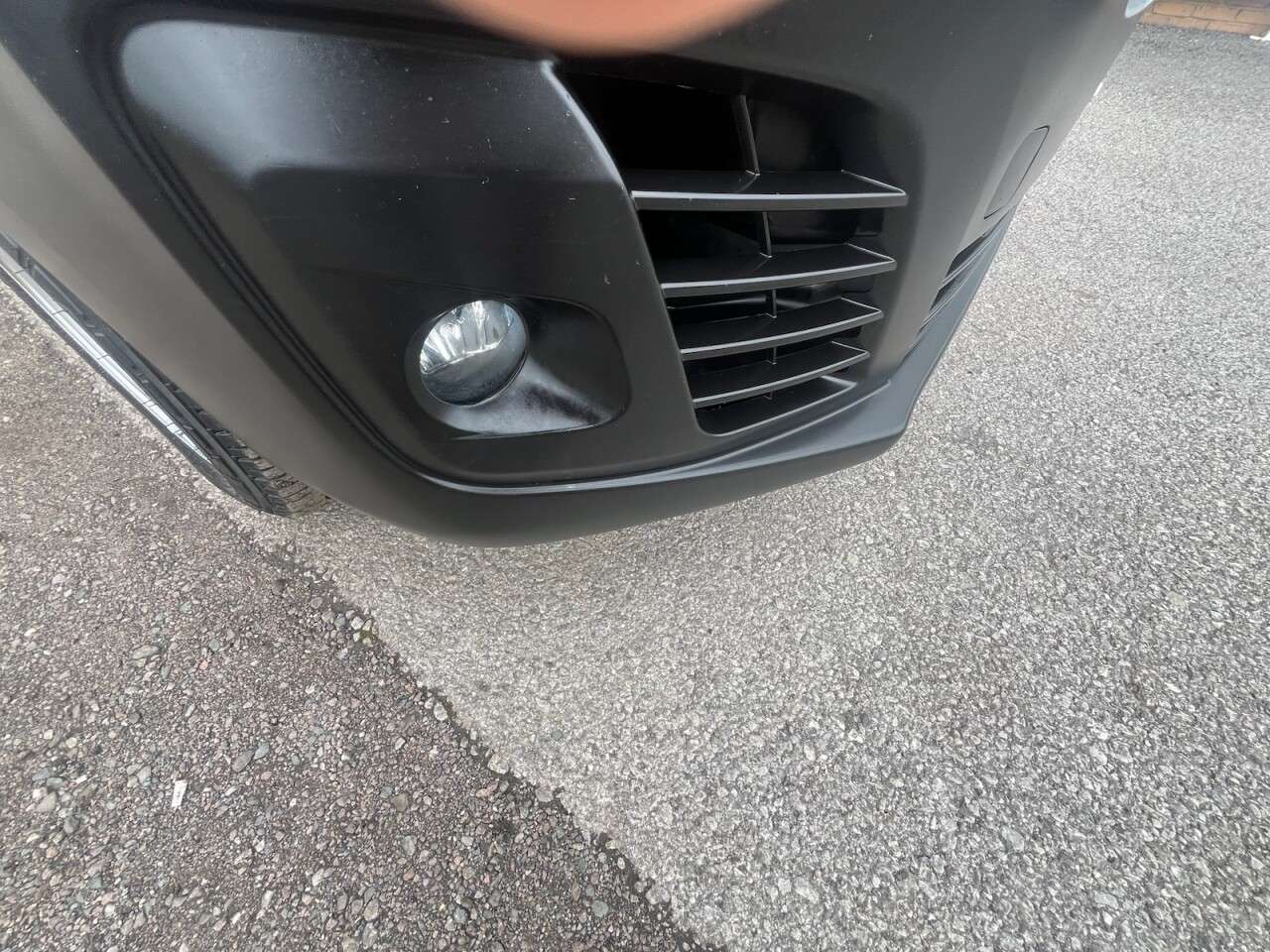 2022 VAUXHALL VIVARO ELECTRIC 2022 VAUXHALL VIVARO ELECTRIC