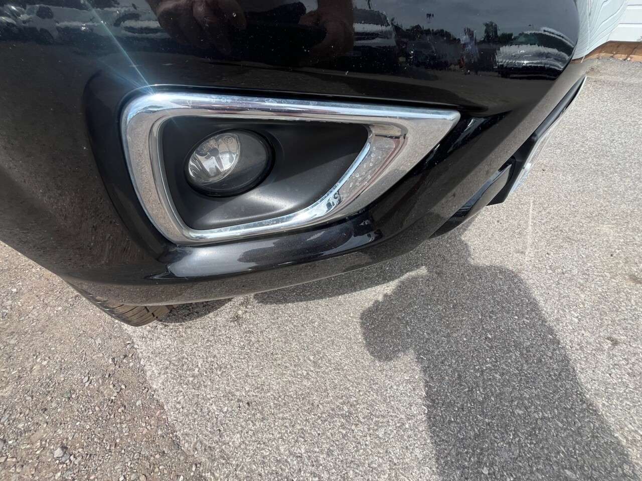 2020 NISSAN NAVARA 2020 NISSAN NAVARA