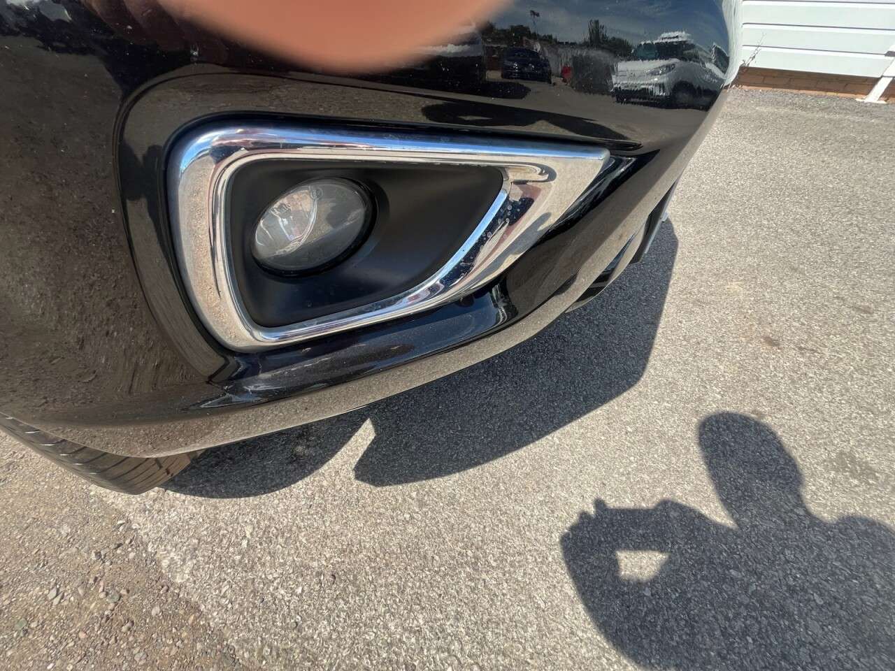 2020 NISSAN NAVARA 2020 NISSAN NAVARA