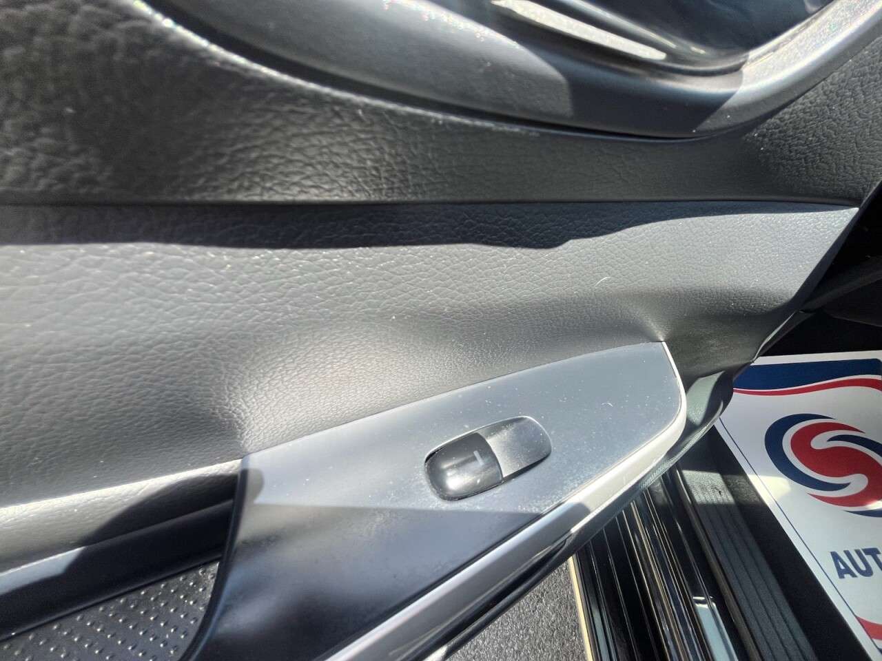 2020 NISSAN NAVARA 2020 NISSAN NAVARA