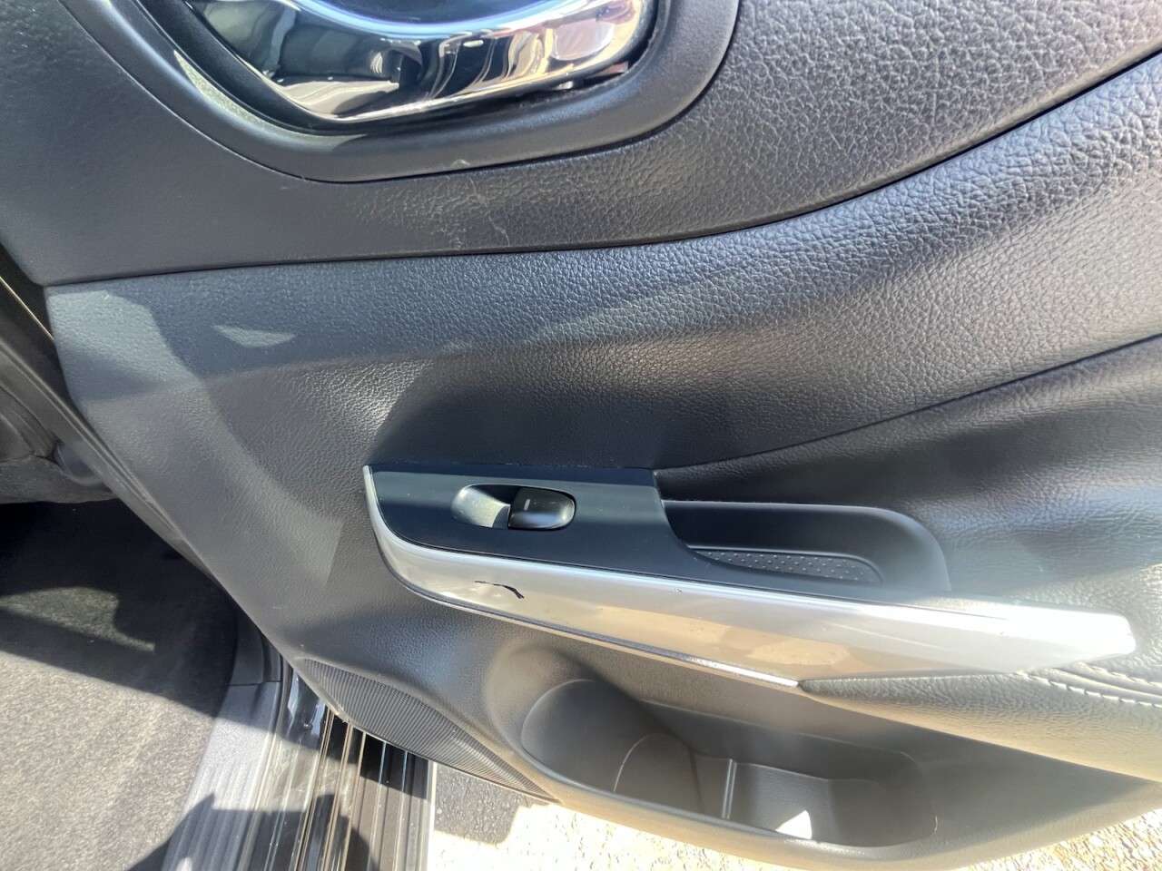 2020 NISSAN NAVARA 2020 NISSAN NAVARA