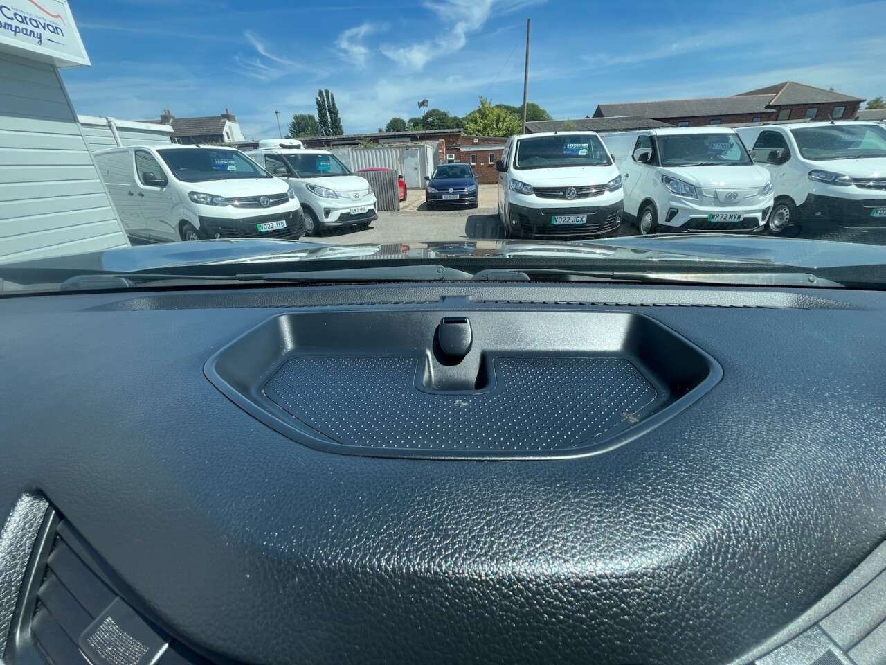 2020 NISSAN NAVARA 2020 NISSAN NAVARA
