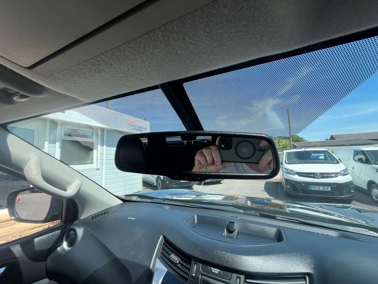 2020 NISSAN NAVARA 2020 NISSAN NAVARA