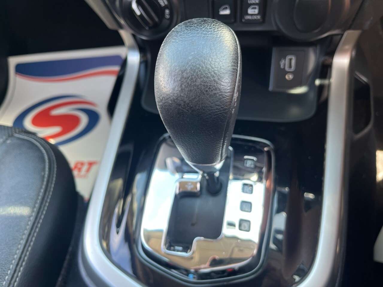 2020 NISSAN NAVARA 2020 NISSAN NAVARA