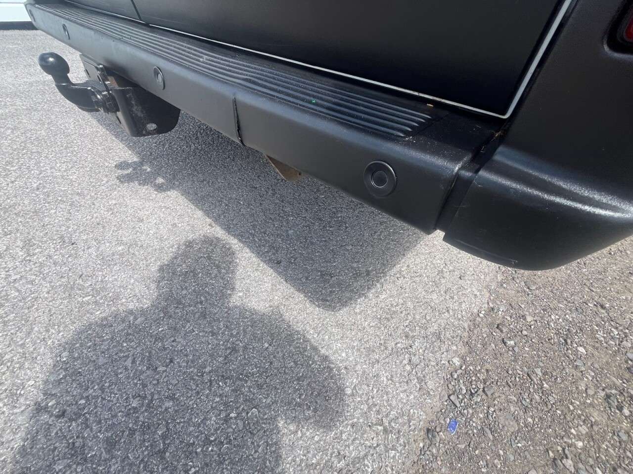 2023 VAUXHALL MOVANO 2023 VAUXHALL MOVANO