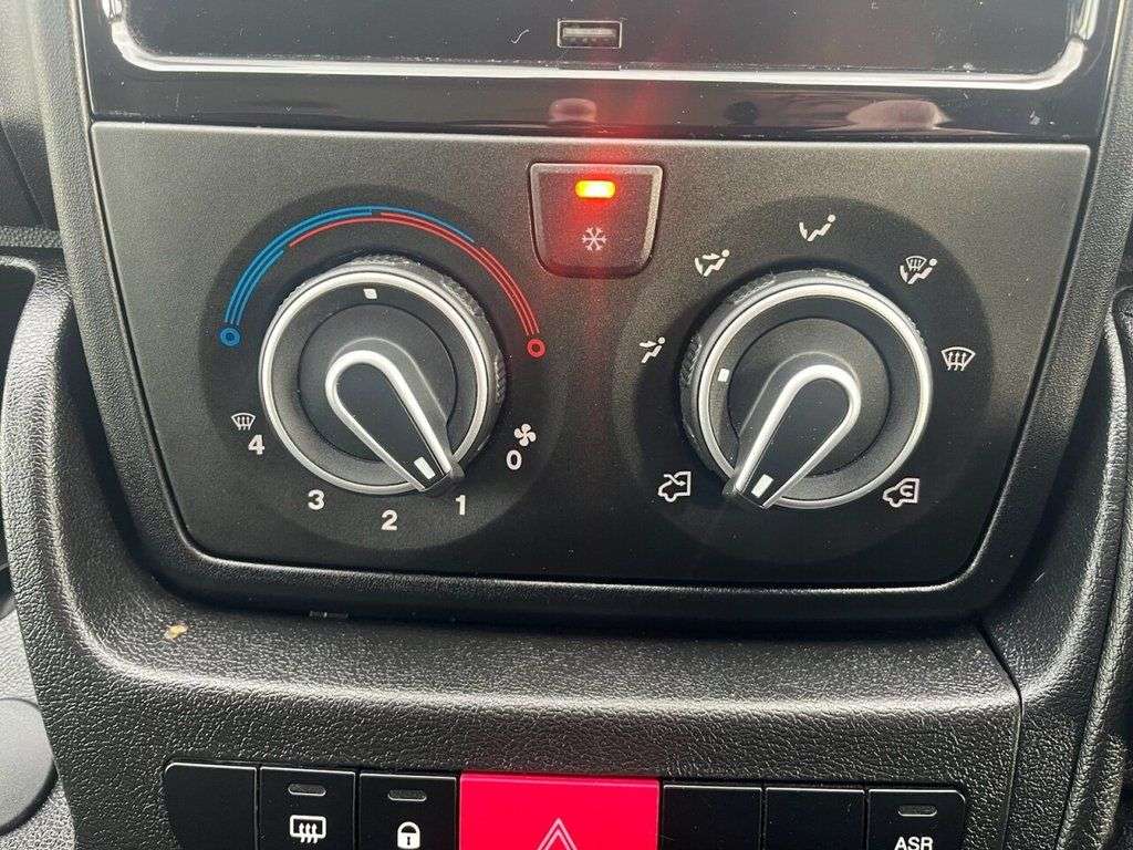 2023 VAUXHALL MOVANO 2023 VAUXHALL MOVANO