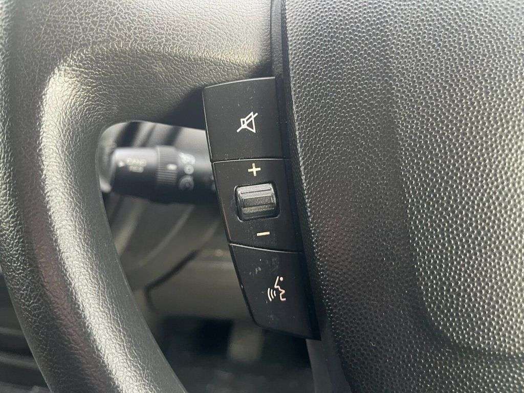 2023 VAUXHALL MOVANO 2023 VAUXHALL MOVANO