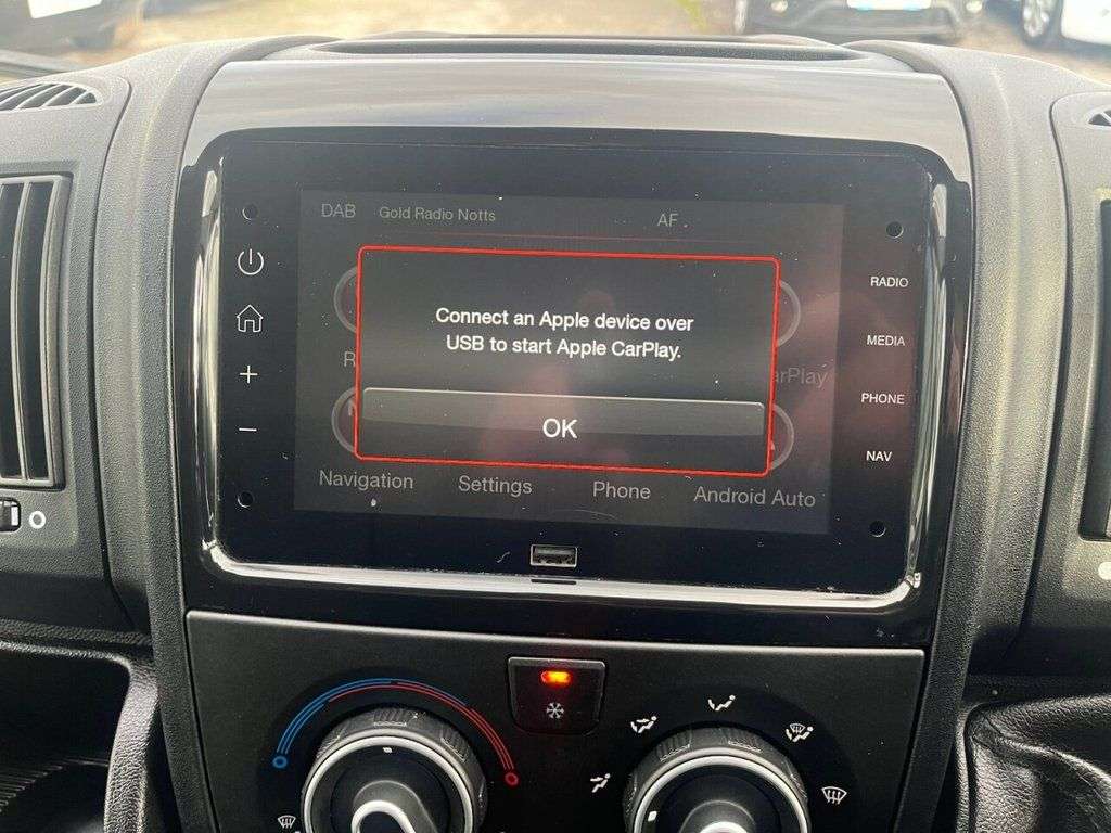 2023 VAUXHALL MOVANO 2023 VAUXHALL MOVANO