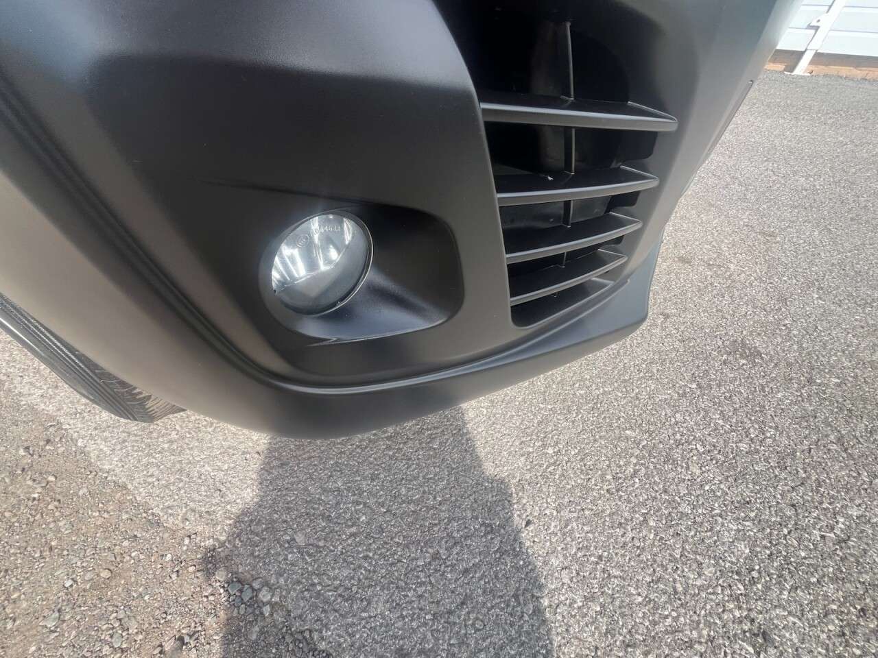 2022 VAUXHALL VIVARO 2022 VAUXHALL VIVARO