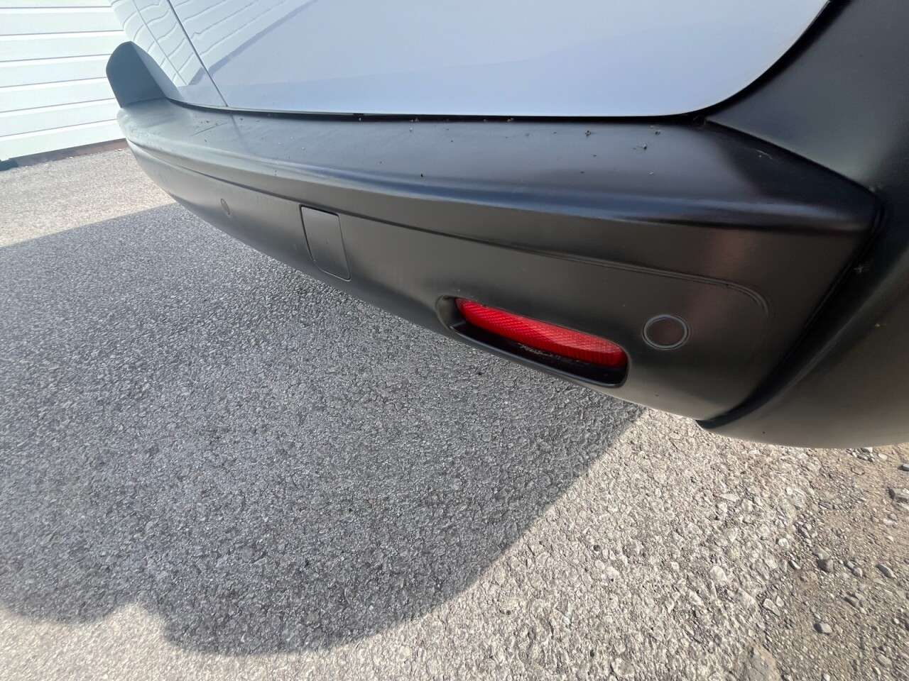 2022 VAUXHALL VIVARO 2022 VAUXHALL VIVARO