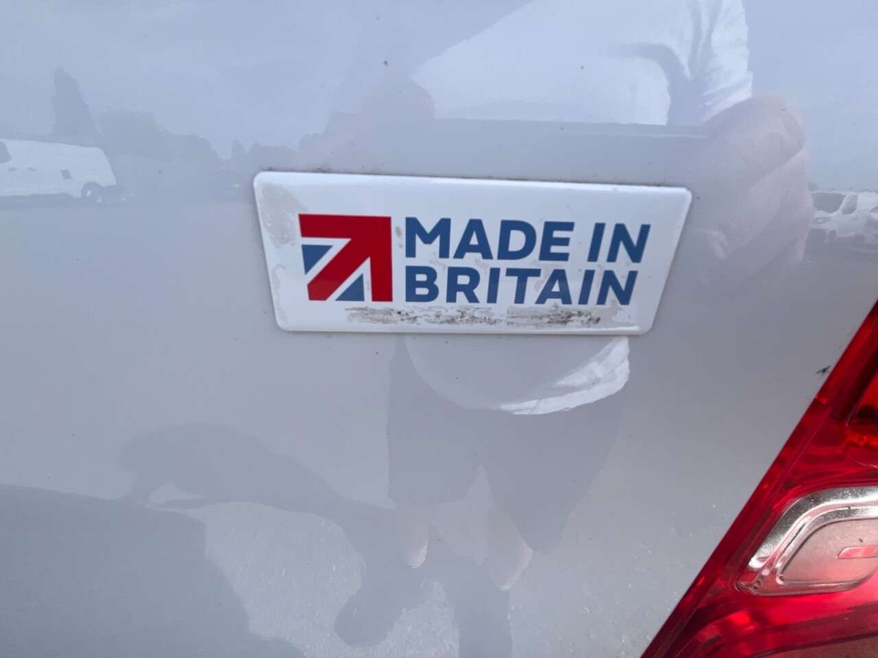 2022 VAUXHALL VIVARO 2022 VAUXHALL VIVARO