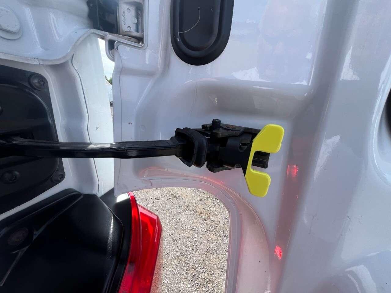 2022 VAUXHALL VIVARO 2022 VAUXHALL VIVARO