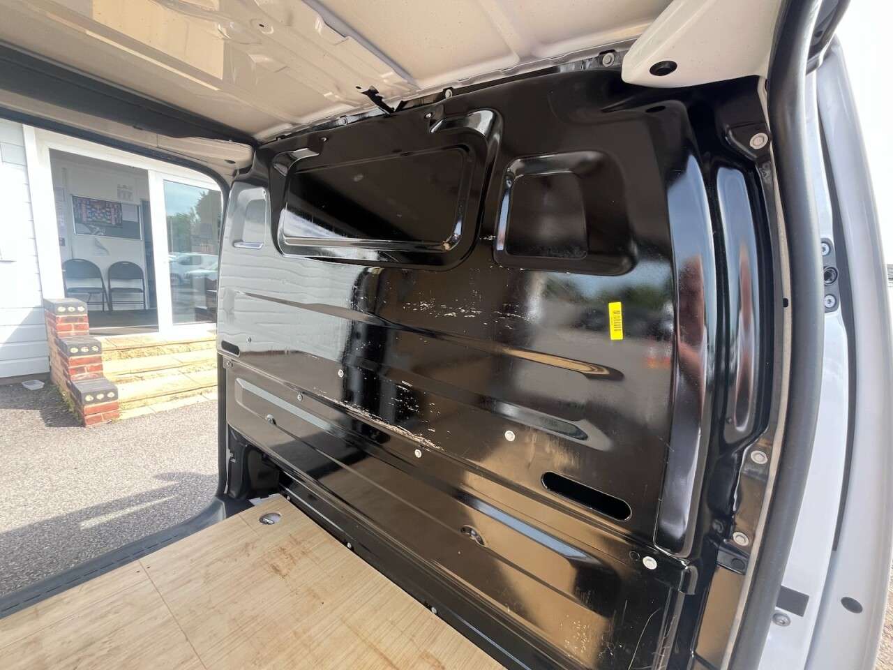 2022 VAUXHALL VIVARO 2022 VAUXHALL VIVARO