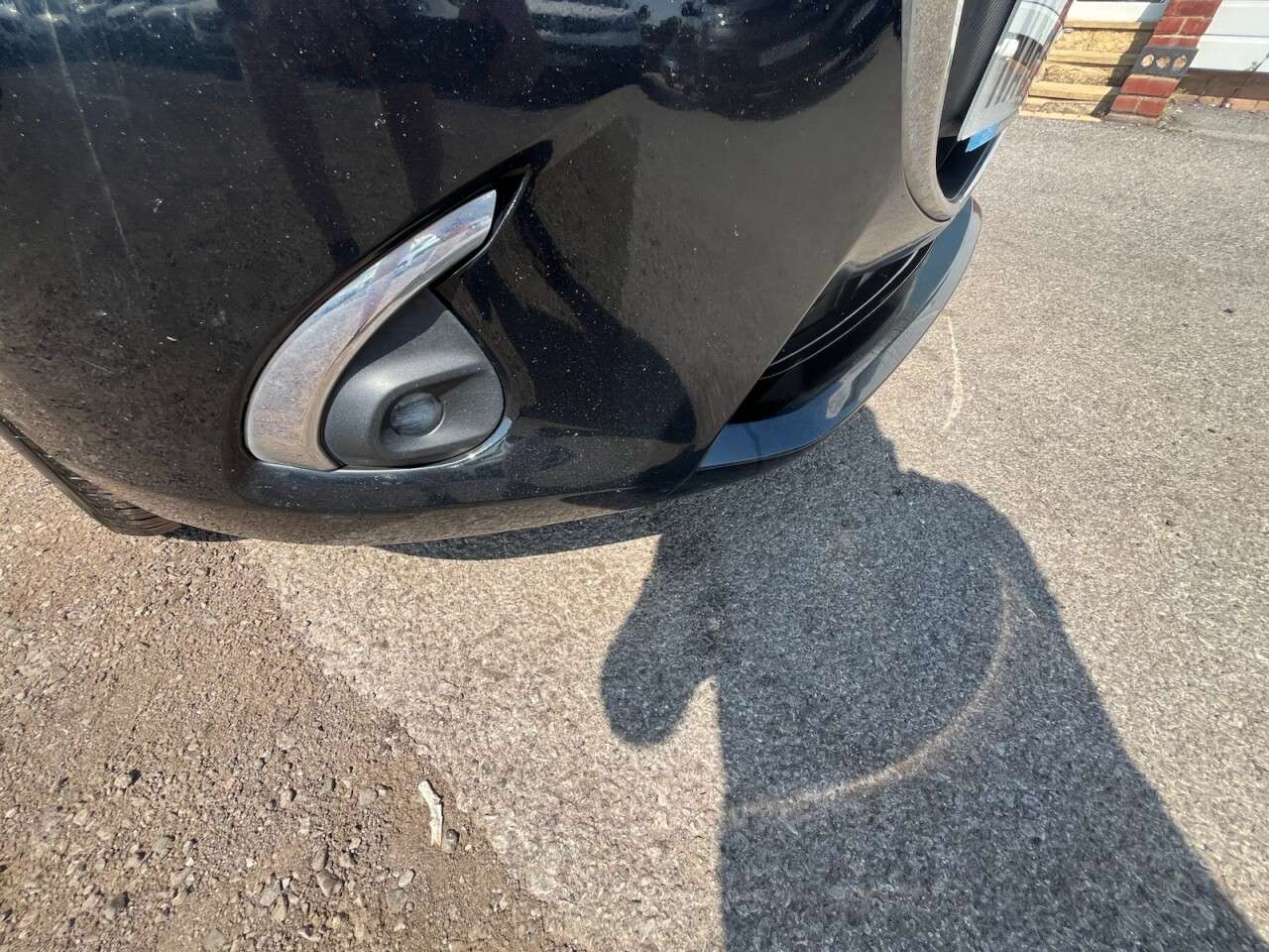 2017 MAZDA MAZDA2 2017 MAZDA MAZDA2