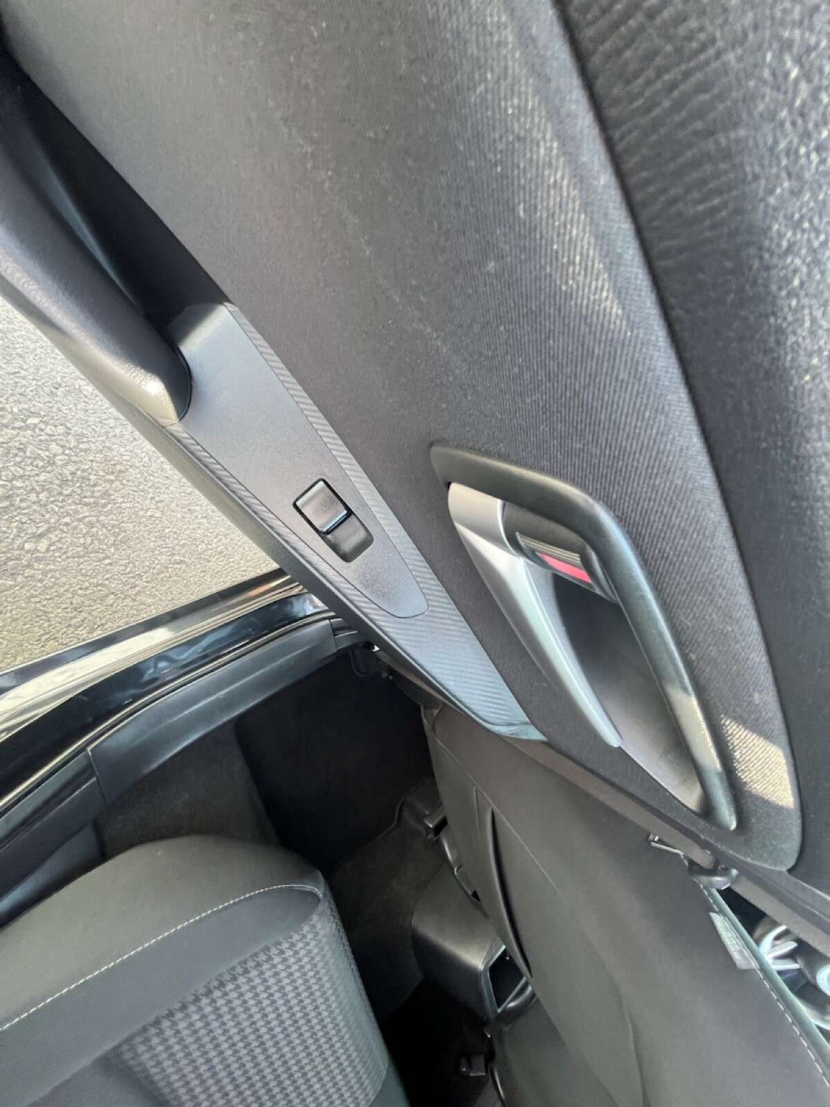 2017 MAZDA MAZDA2 2017 MAZDA MAZDA2