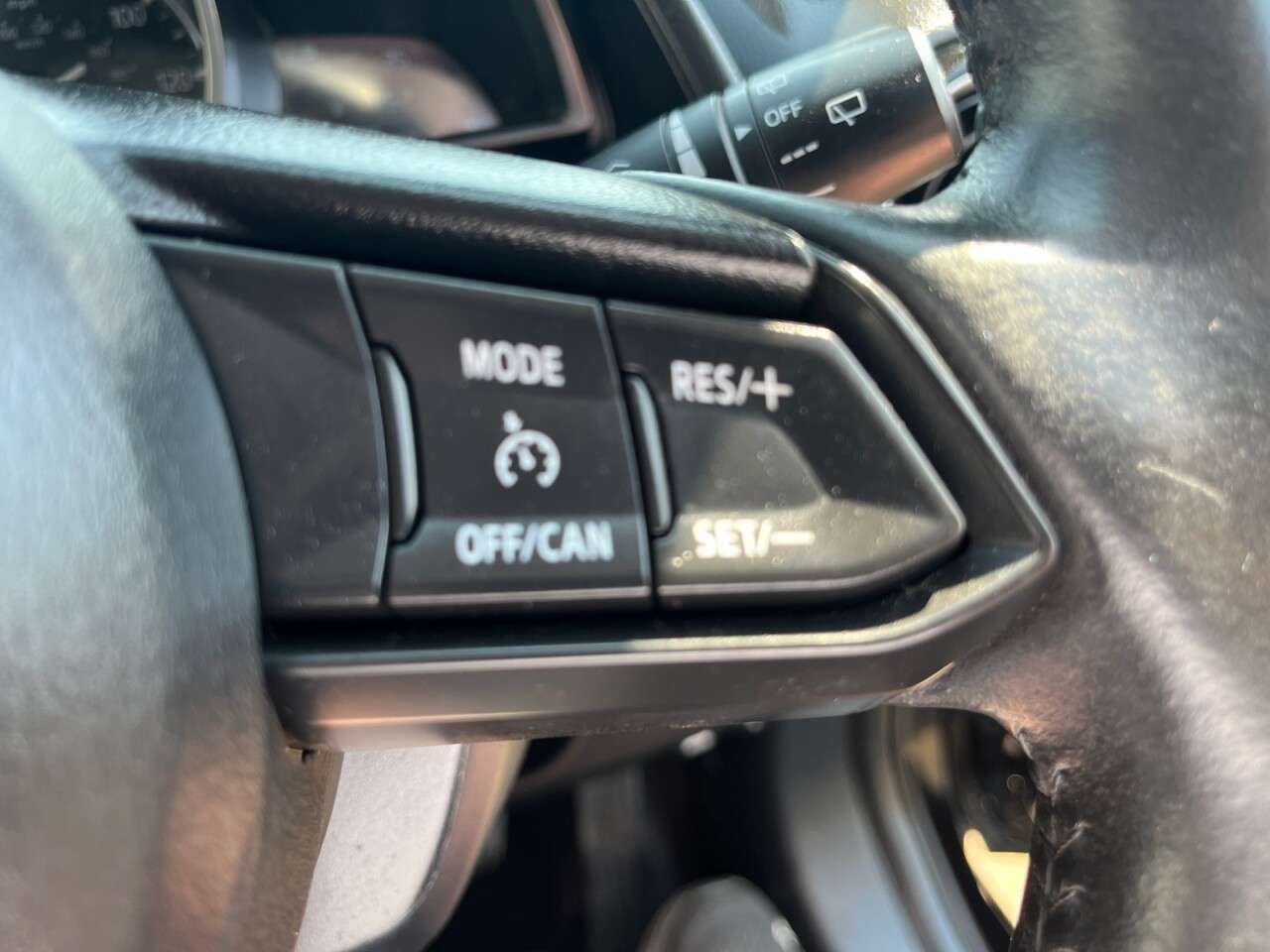 2017 MAZDA MAZDA2 2017 MAZDA MAZDA2