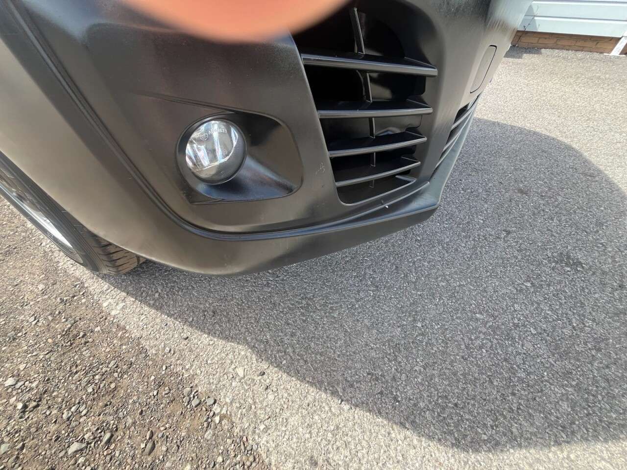 2022 VAUXHALL VIVARO 2022 VAUXHALL VIVARO
