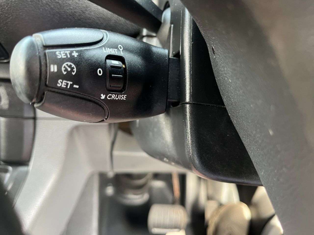 2021 CITROEN E-DISPATCH 2021 CITROEN E-DISPATCH