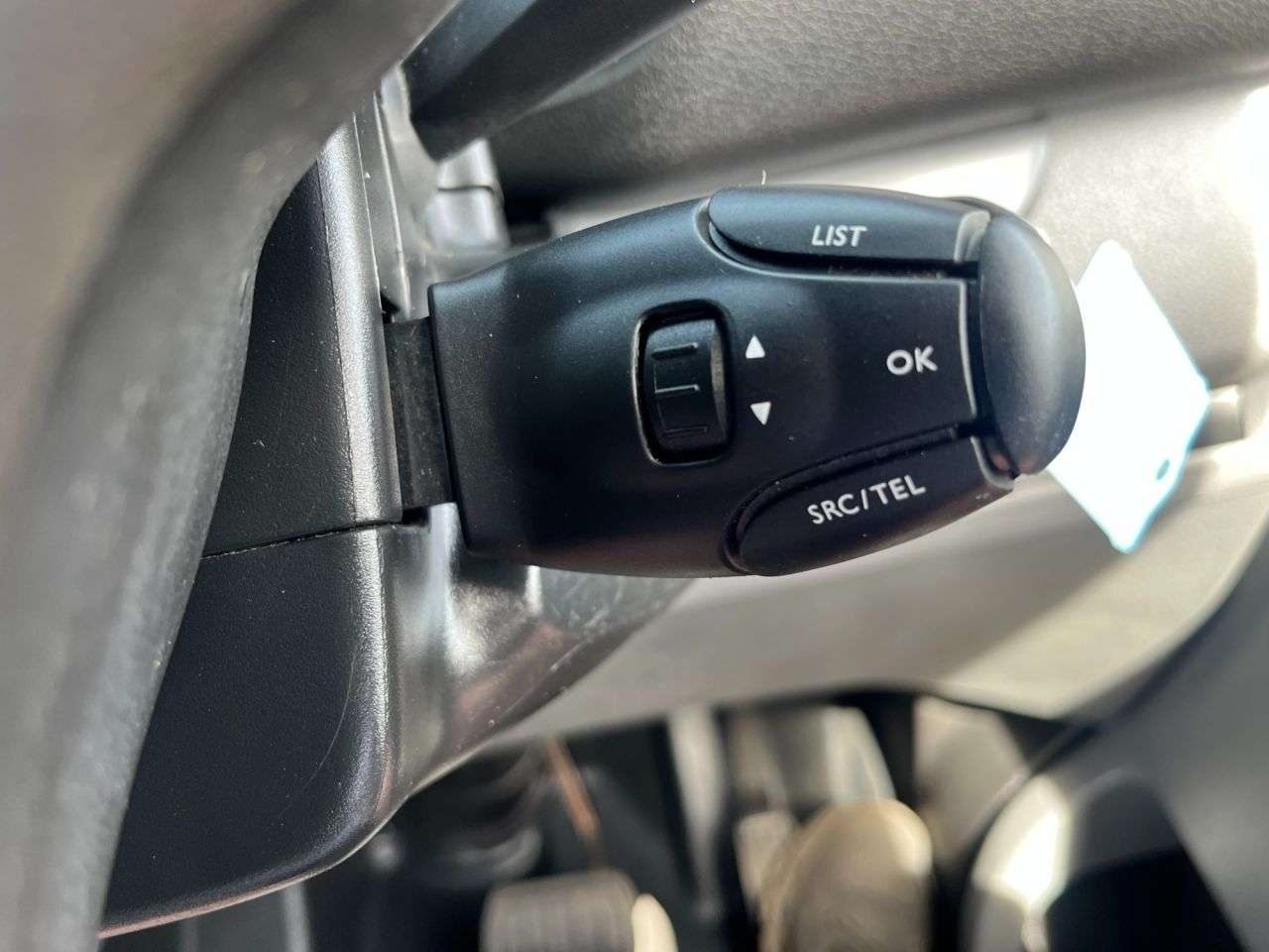 2021 CITROEN E-DISPATCH 2021 CITROEN E-DISPATCH