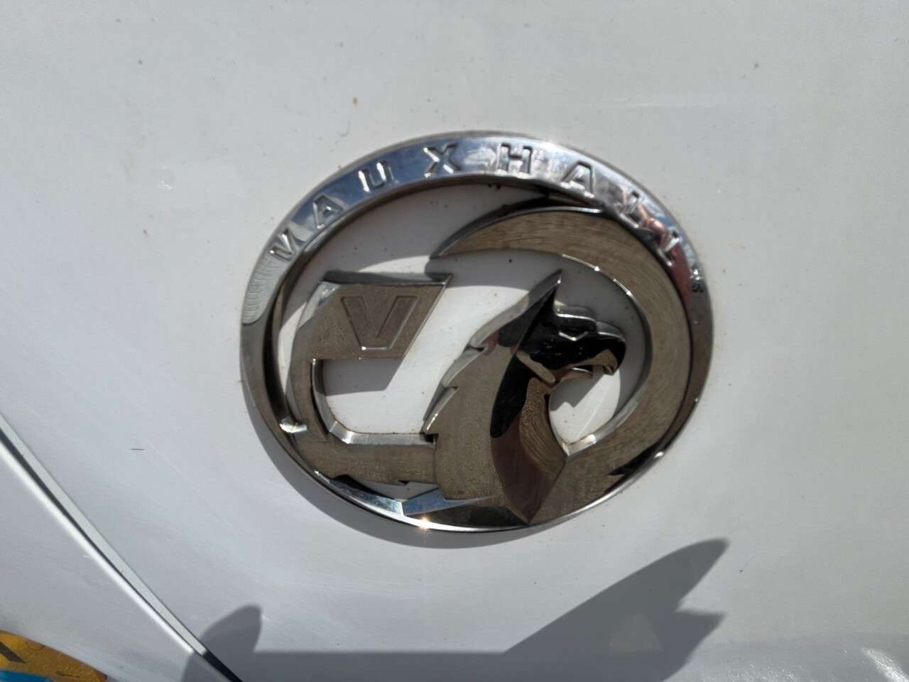2021 VAUXHALL COMBO 2021 VAUXHALL COMBO