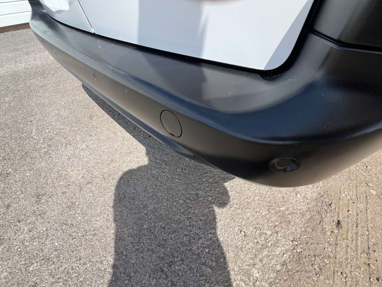 2021 VAUXHALL COMBO 2021 VAUXHALL COMBO