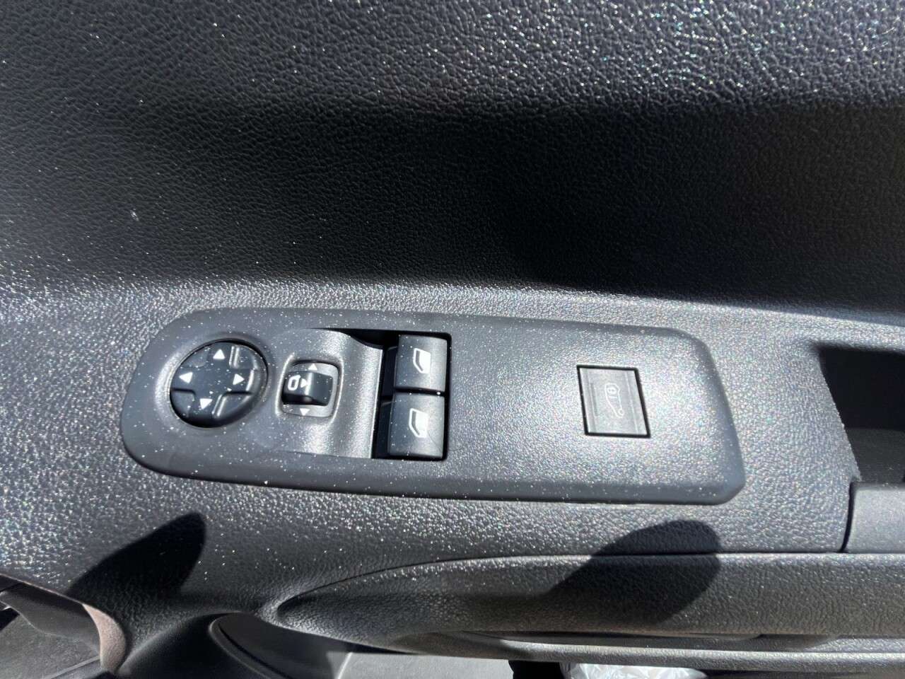 2021 VAUXHALL COMBO 2021 VAUXHALL COMBO