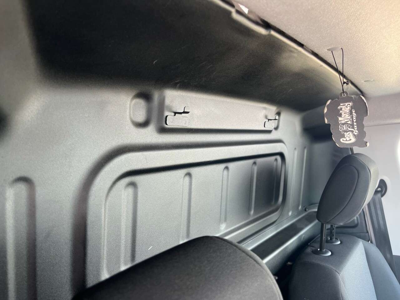 2021 VAUXHALL COMBO 2021 VAUXHALL COMBO