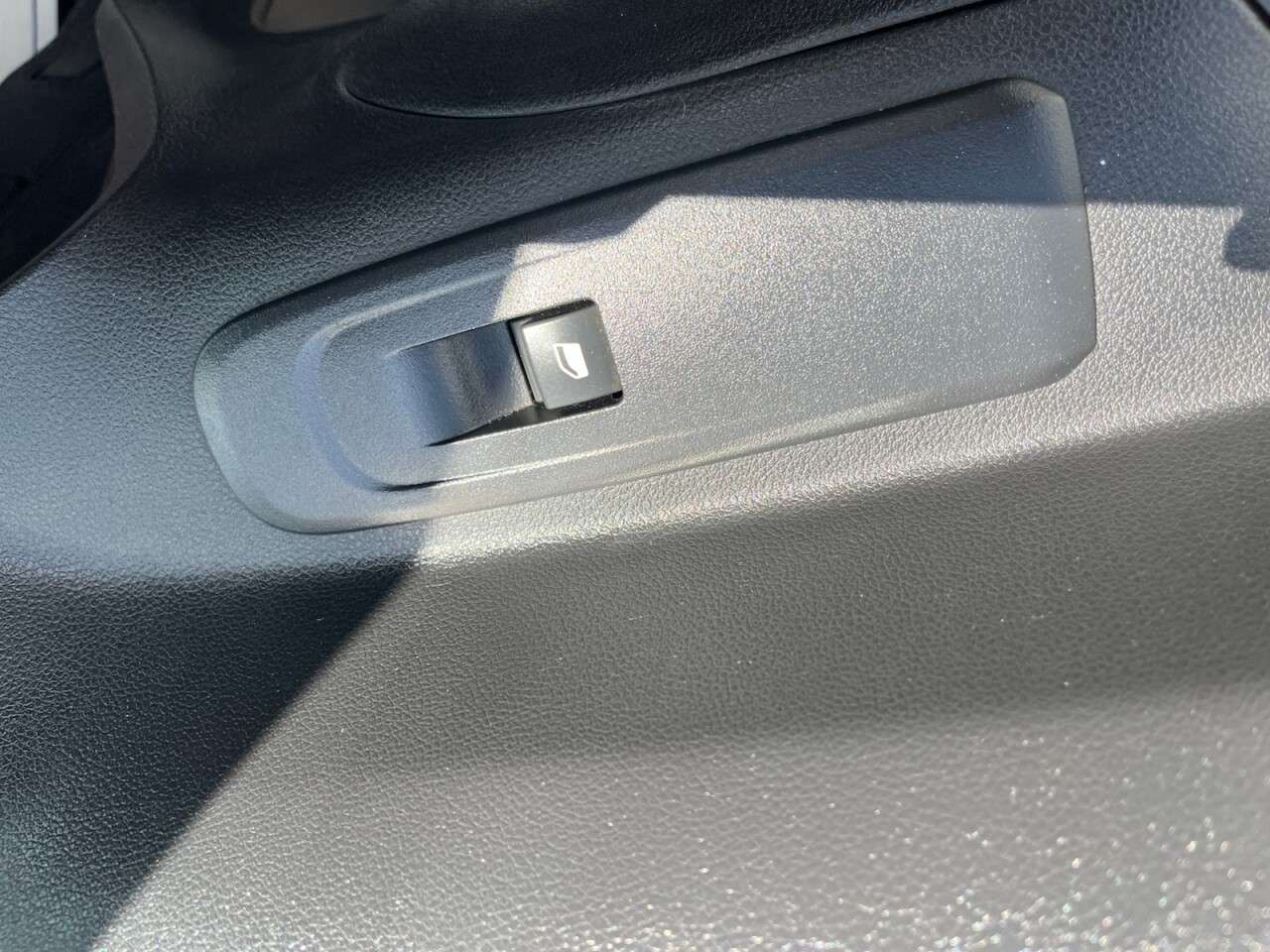 2021 VAUXHALL COMBO 2021 VAUXHALL COMBO