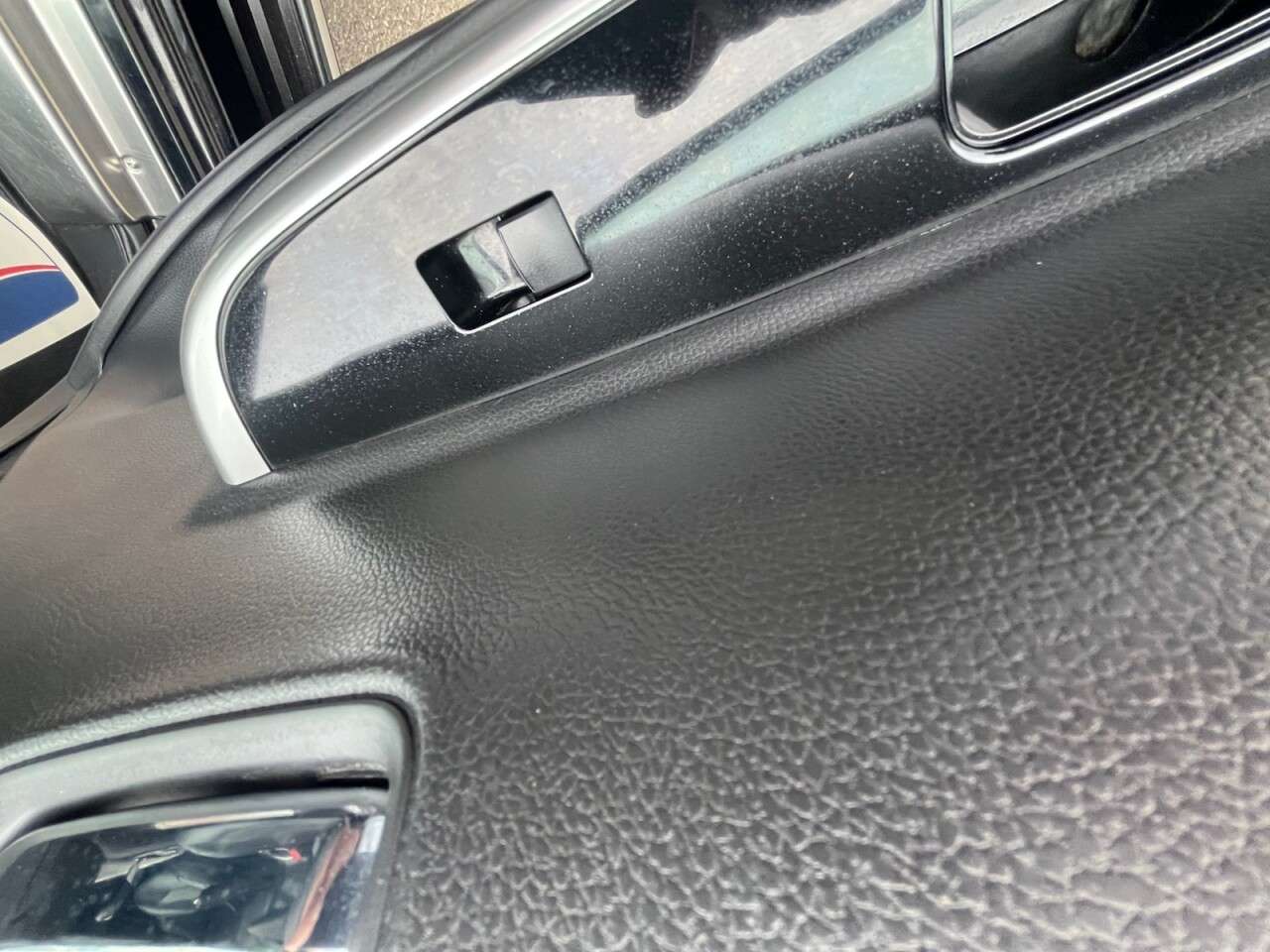 2021 MITSUBISHI L200 2021 MITSUBISHI L200