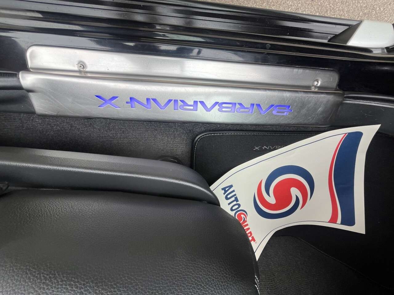 2021 MITSUBISHI L200 2021 MITSUBISHI L200
