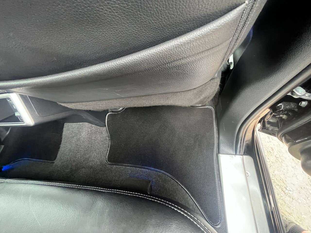 2021 MITSUBISHI L200 2021 MITSUBISHI L200