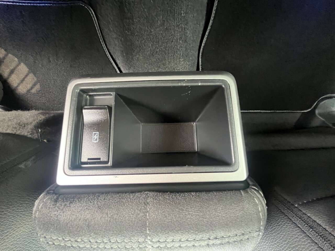 2021 MITSUBISHI L200 2021 MITSUBISHI L200