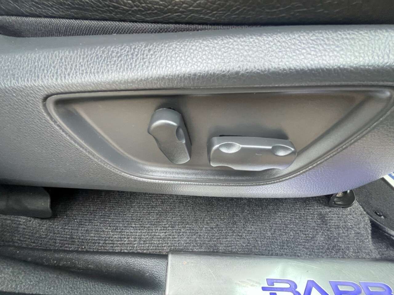 2021 MITSUBISHI L200 2021 MITSUBISHI L200