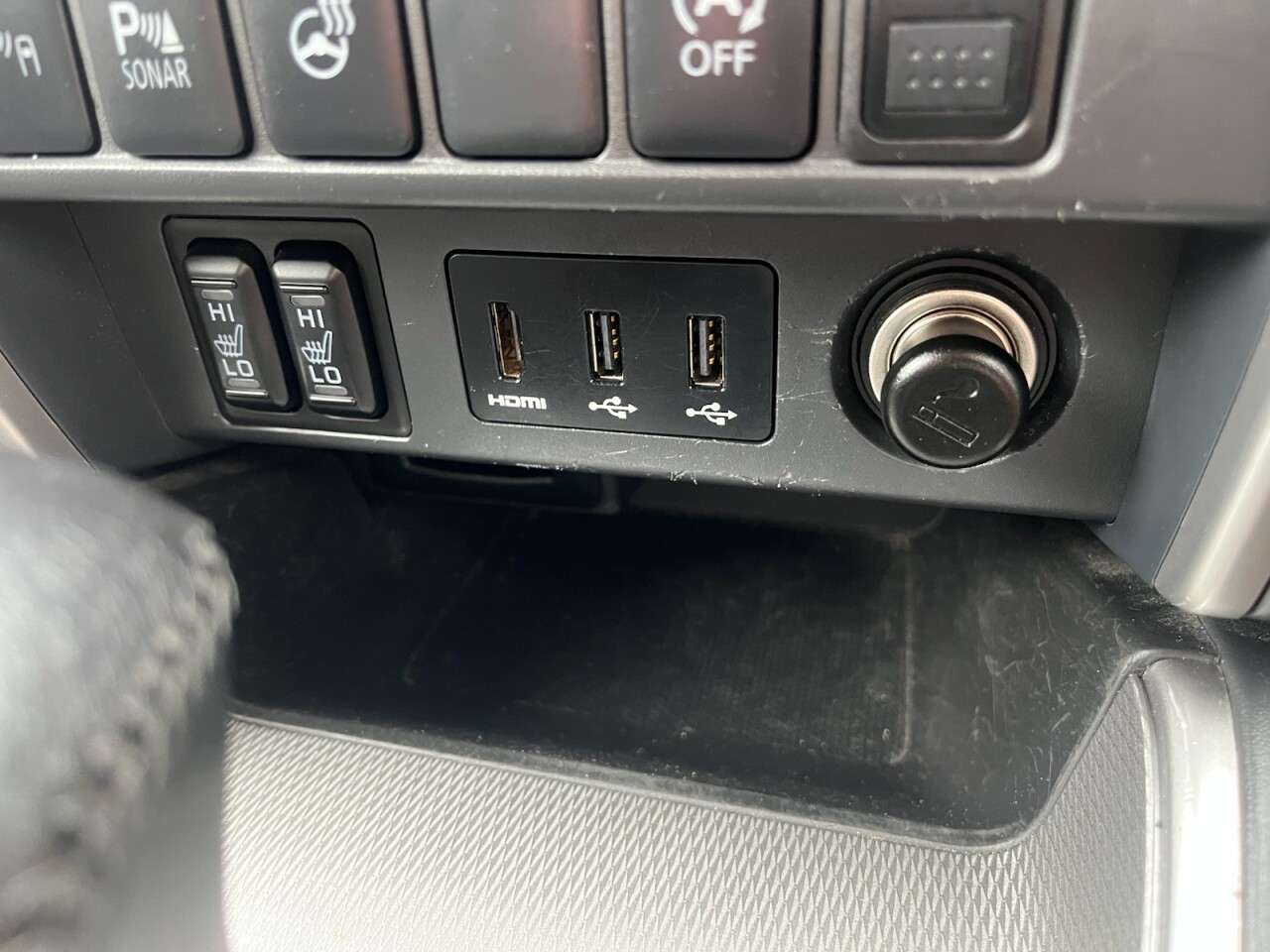 2021 MITSUBISHI L200 2021 MITSUBISHI L200