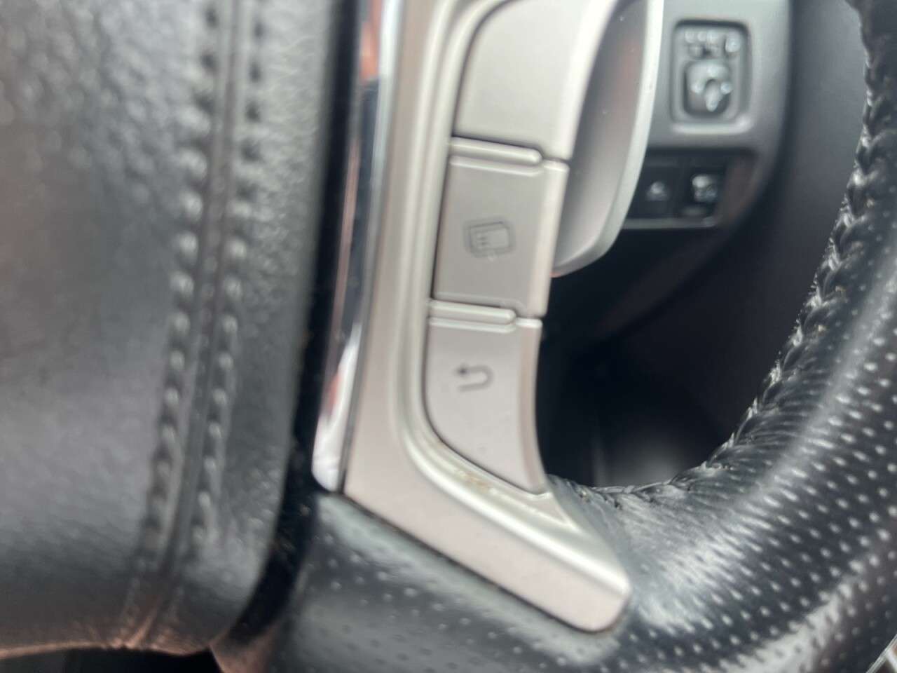 2021 MITSUBISHI L200 2021 MITSUBISHI L200