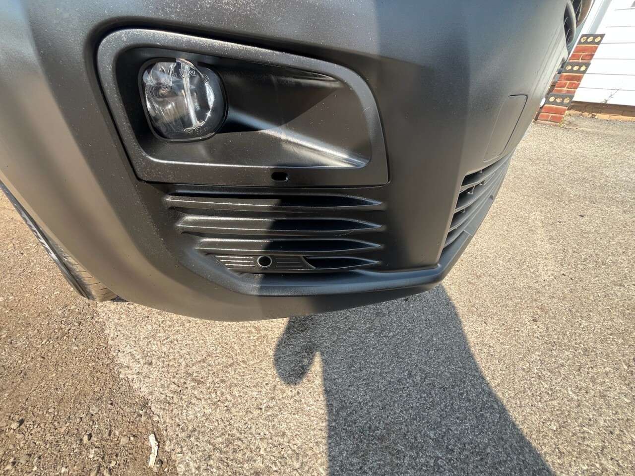 2023 PEUGEOT PARTNER 2023 PEUGEOT PARTNER