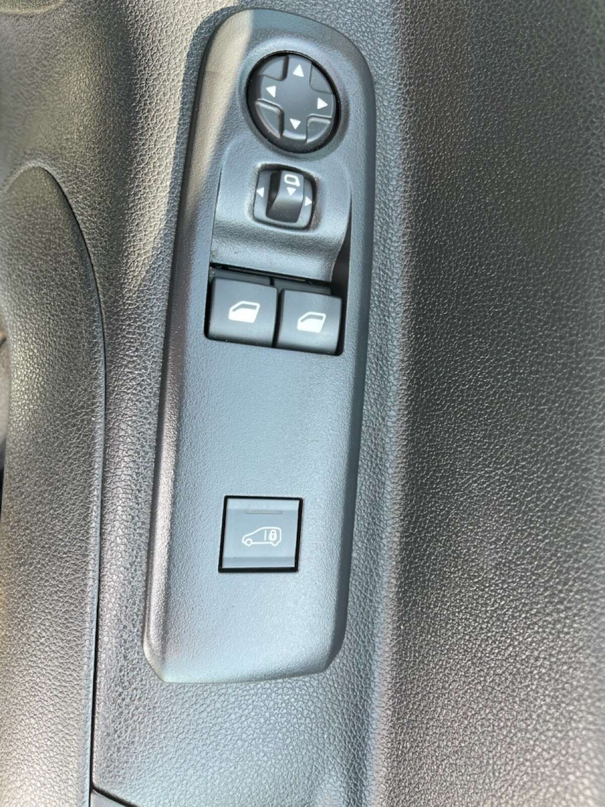 2023 PEUGEOT PARTNER 2023 PEUGEOT PARTNER
