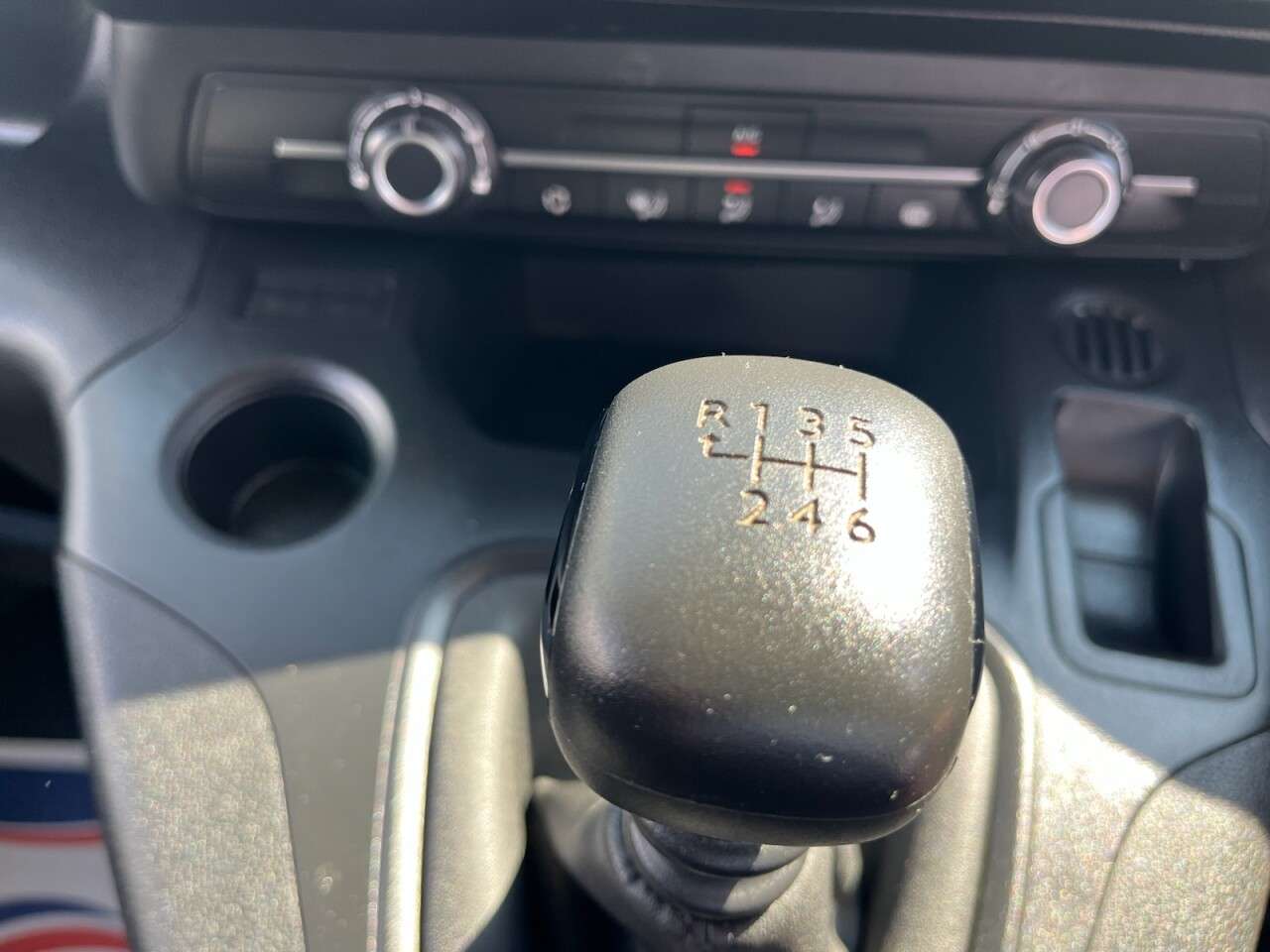 2023 PEUGEOT PARTNER 2023 PEUGEOT PARTNER