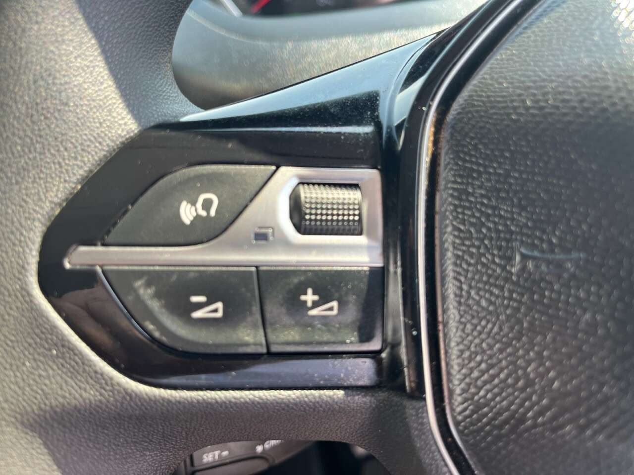 2023 PEUGEOT PARTNER 2023 PEUGEOT PARTNER