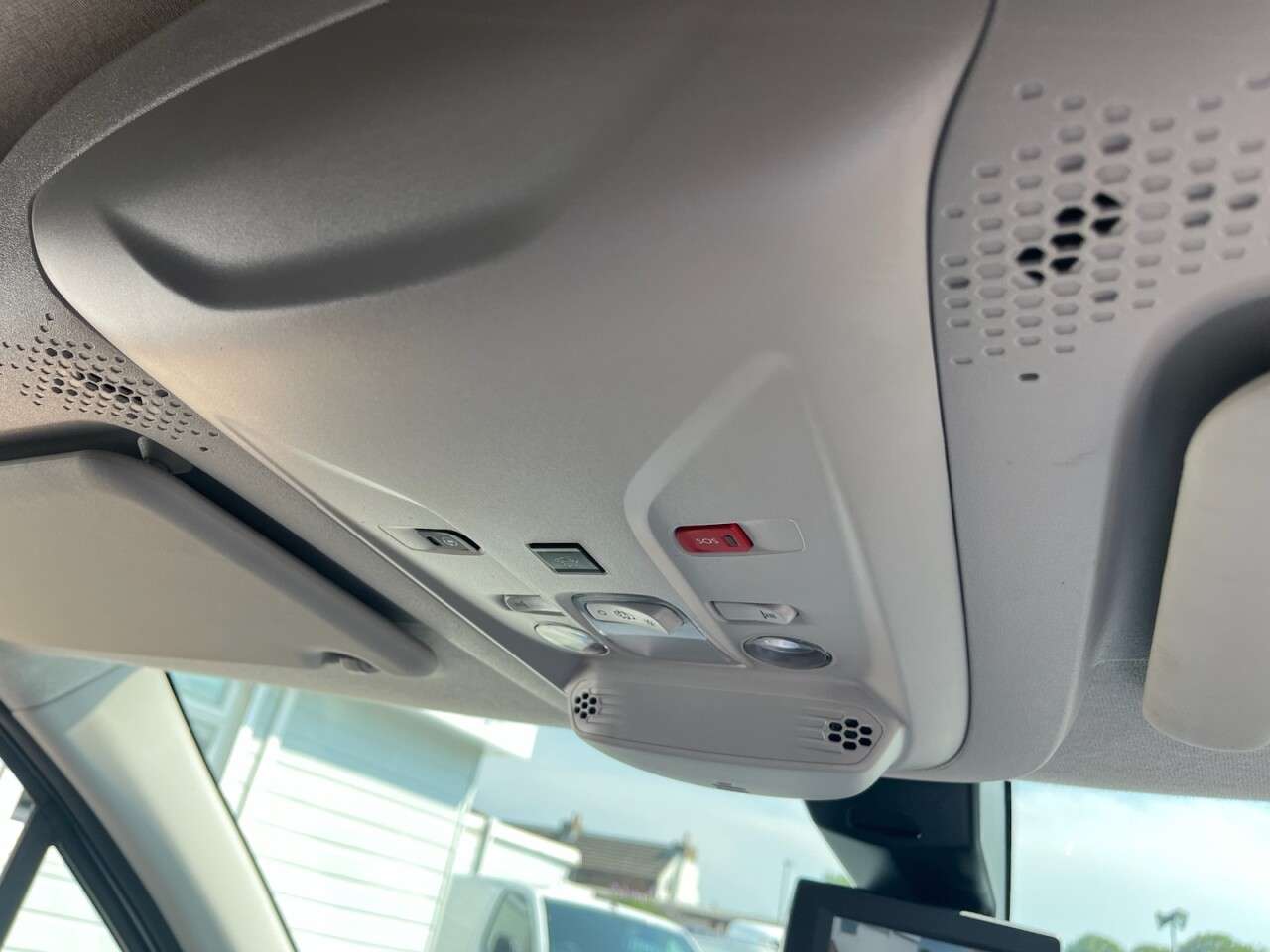 2023 PEUGEOT PARTNER 2023 PEUGEOT PARTNER