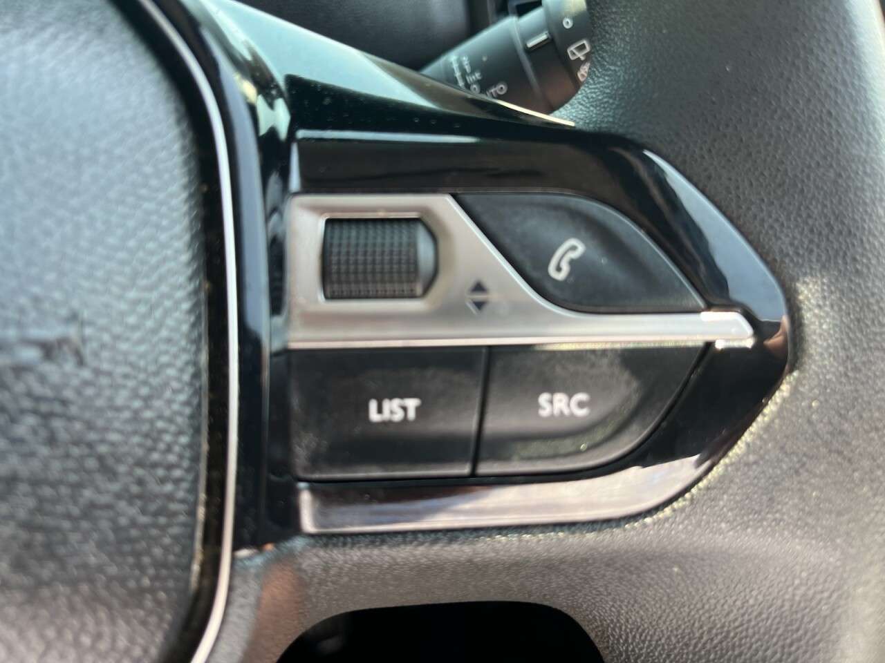 2023 PEUGEOT PARTNER 2023 PEUGEOT PARTNER