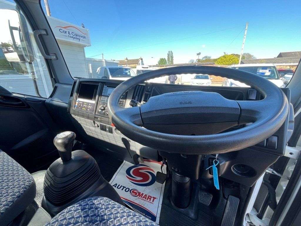 2023 ISUZU GRAFTER 2023 ISUZU GRAFTER