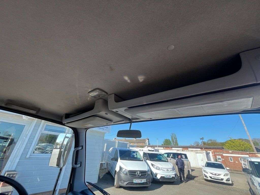 2023 ISUZU GRAFTER 2023 ISUZU GRAFTER