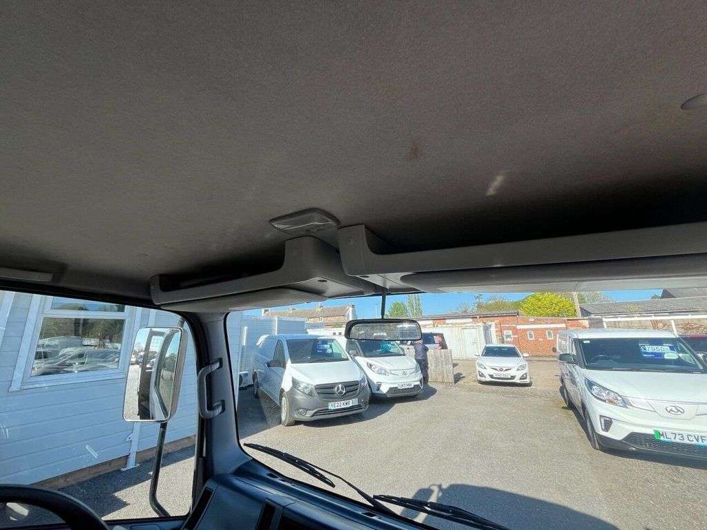 2023 ISUZU GRAFTER 2023 ISUZU GRAFTER