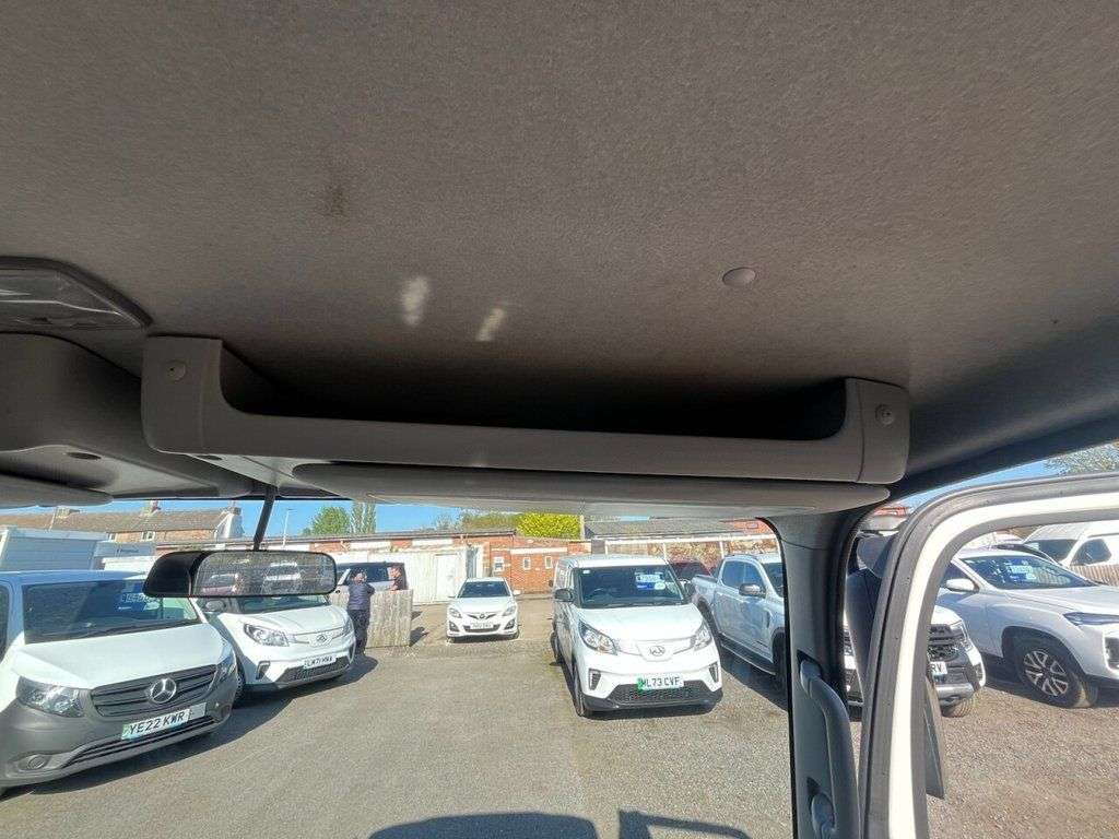 2023 ISUZU GRAFTER 2023 ISUZU GRAFTER