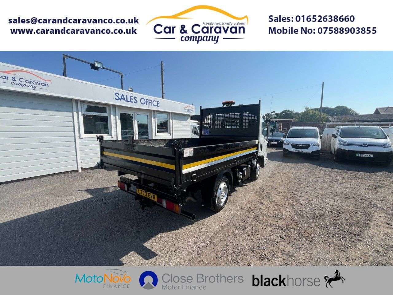 2023 ISUZU GRAFTER 2023 ISUZU GRAFTER