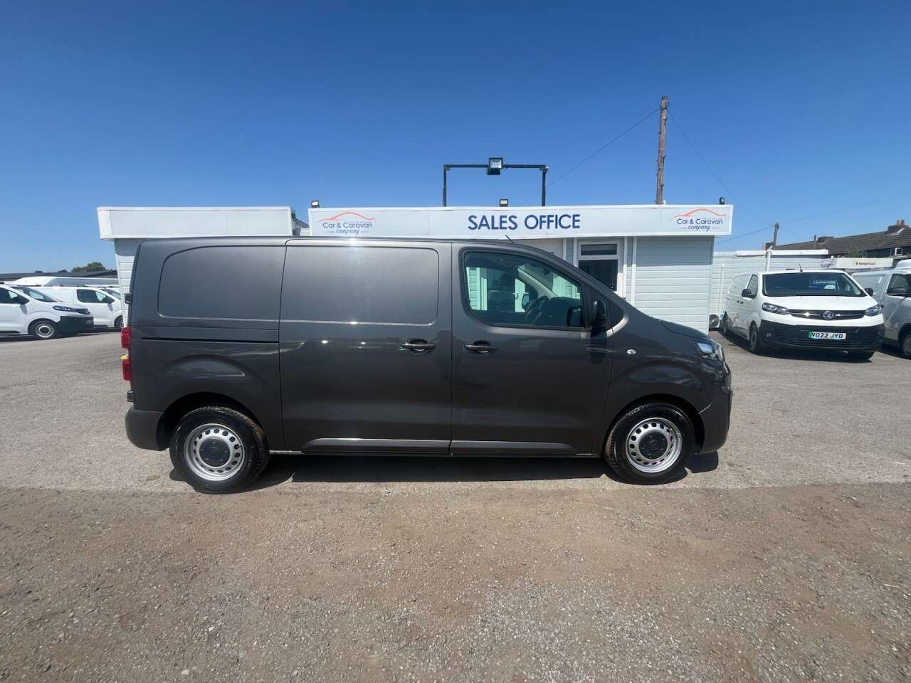 2023 FIAT SCUDO 2023 FIAT SCUDO