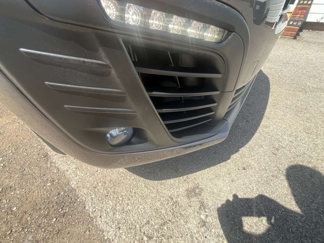 2023 FIAT SCUDO 2023 FIAT SCUDO