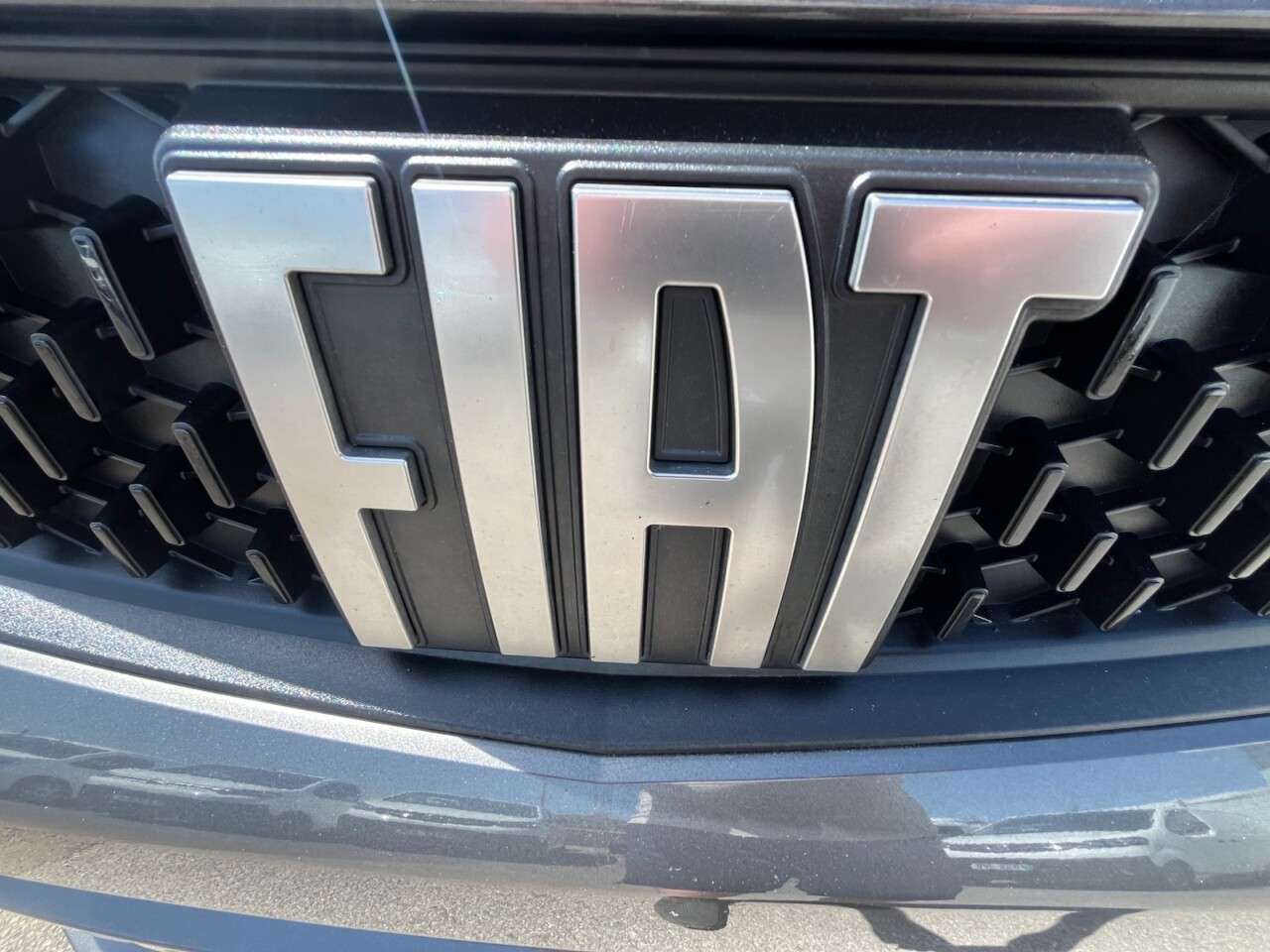 2023 FIAT SCUDO 2023 FIAT SCUDO